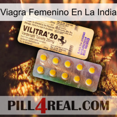 Female Viagra In India new06